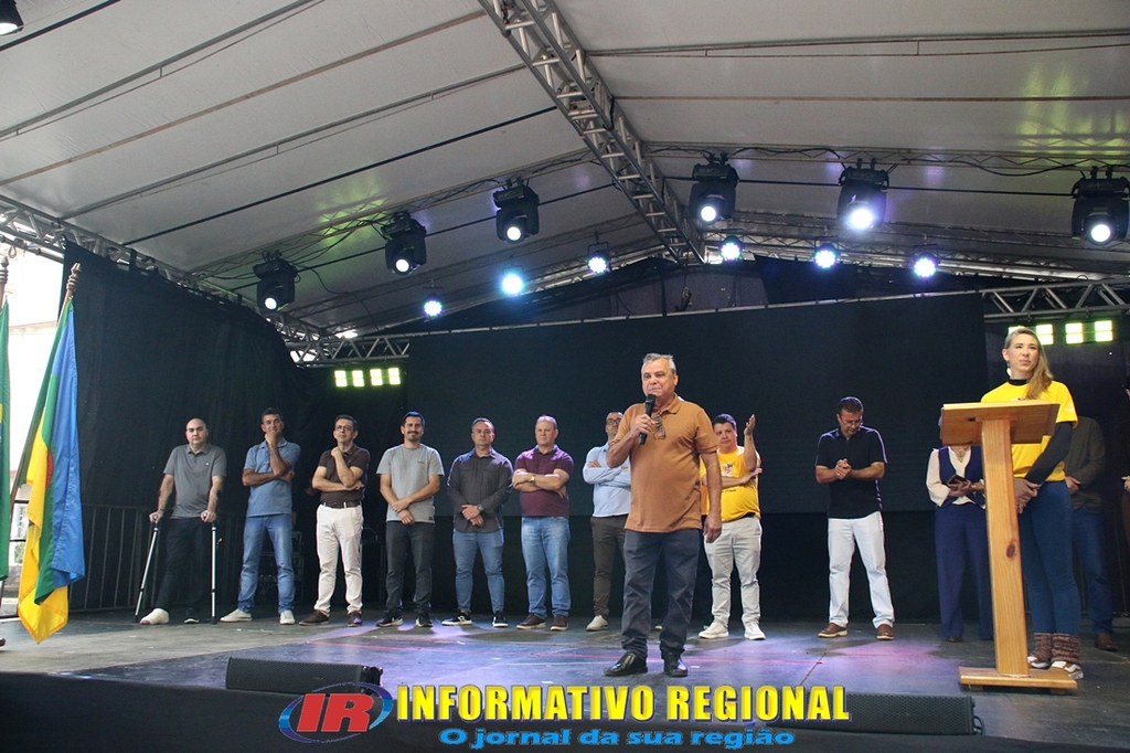 Imagem 26