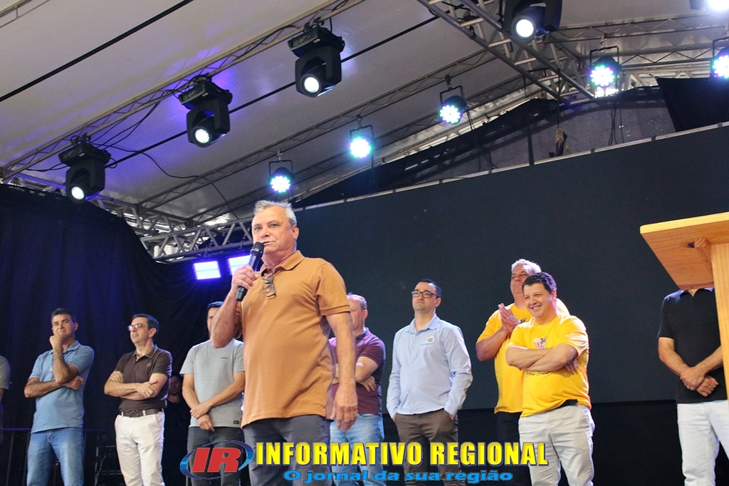 Imagem 27