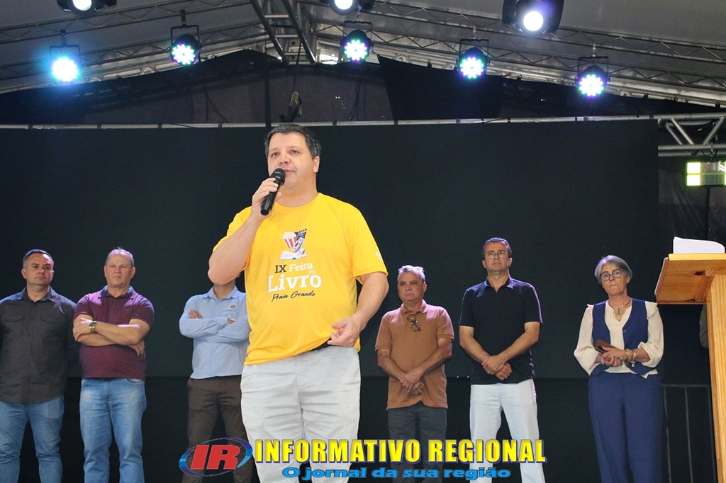 Imagem 28