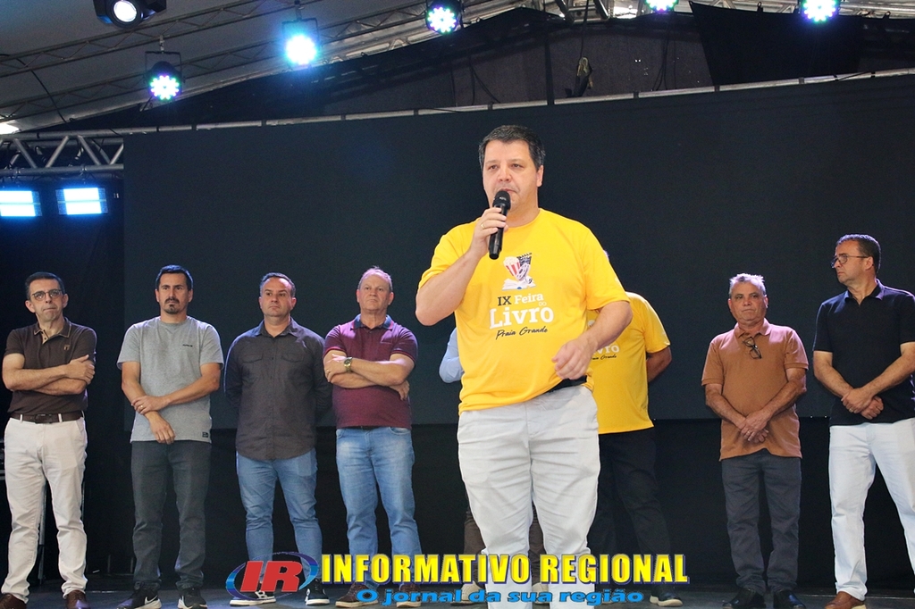 Imagem 29