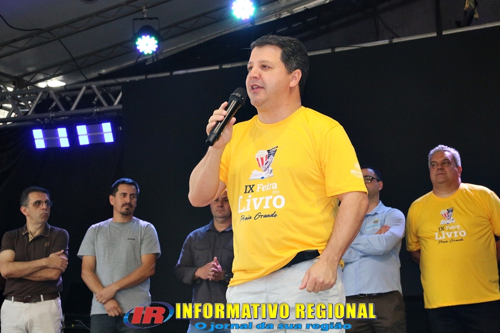 Imagem 30