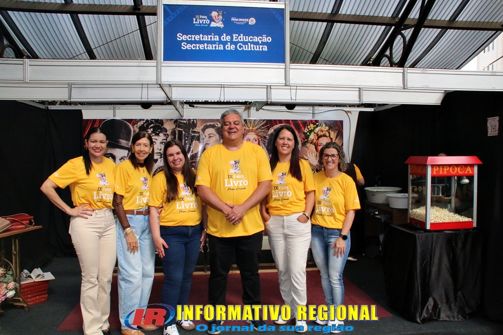 Imagem 35