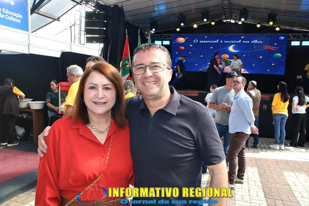 Imagem 38