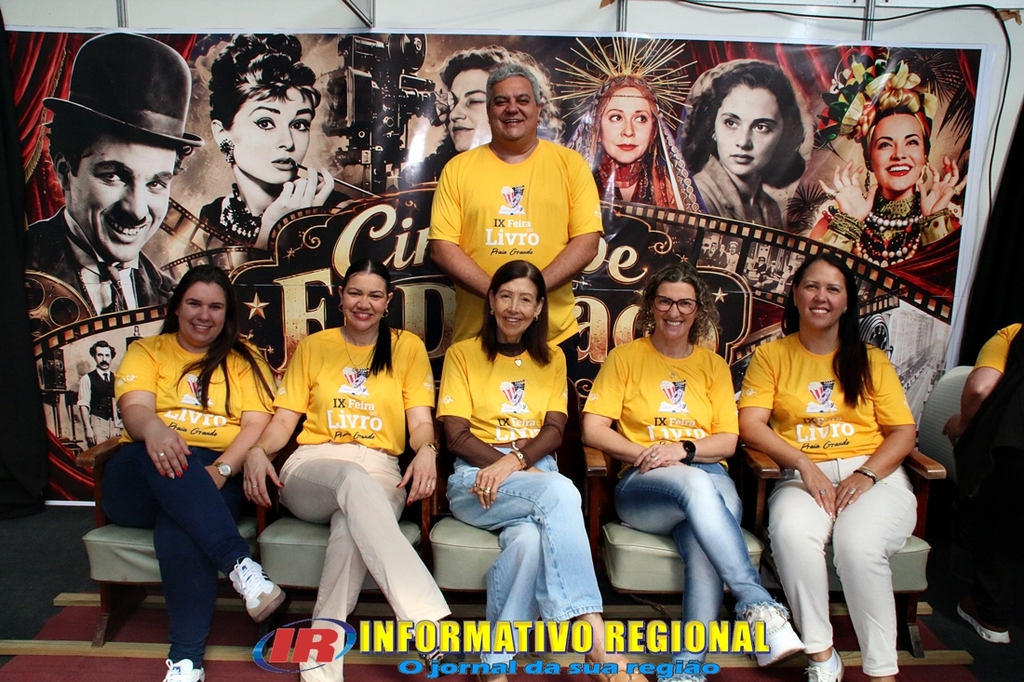 Imagem 39