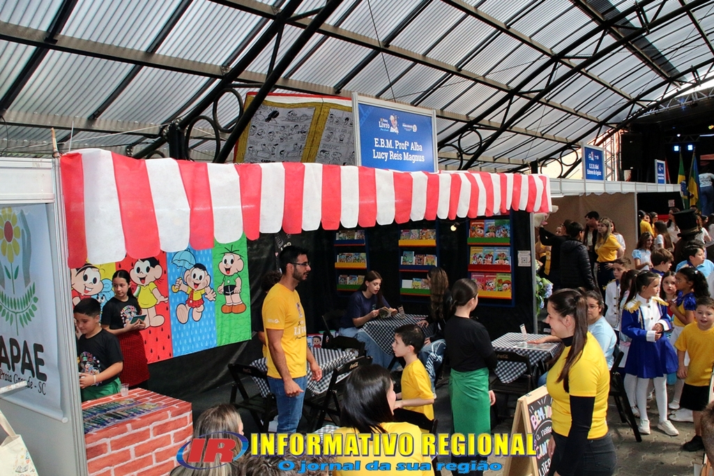 Imagem 40
