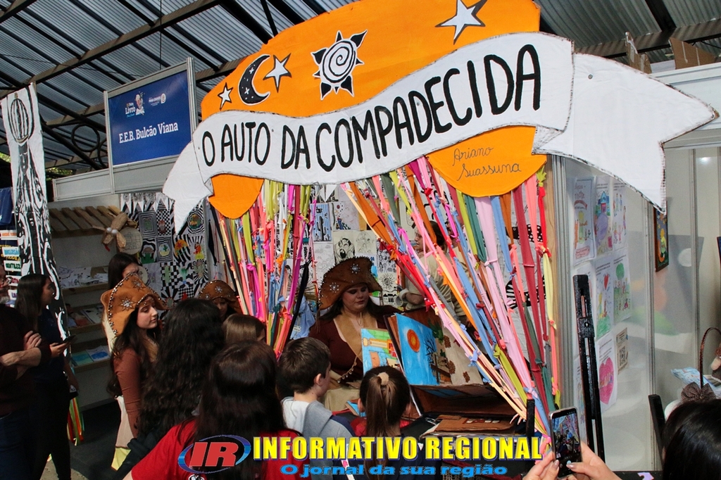 Imagem 42