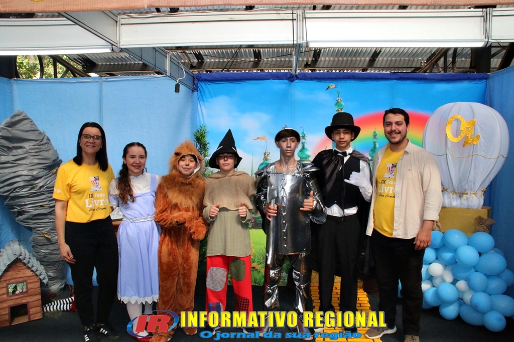 Imagem 44
