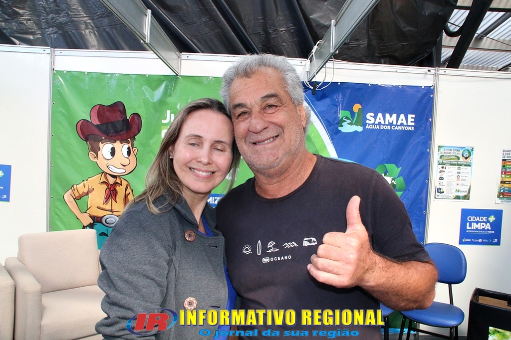 Imagem 45