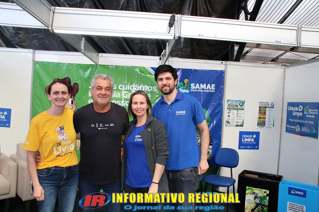 Imagem 46
