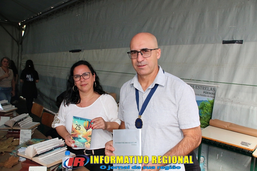 Imagem 49