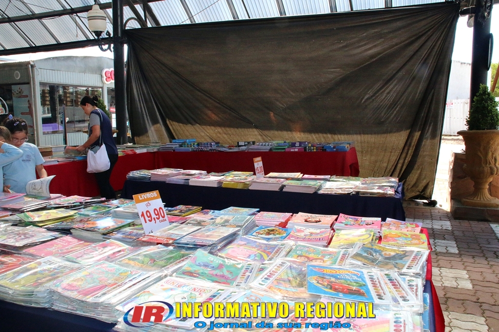 Imagem 51