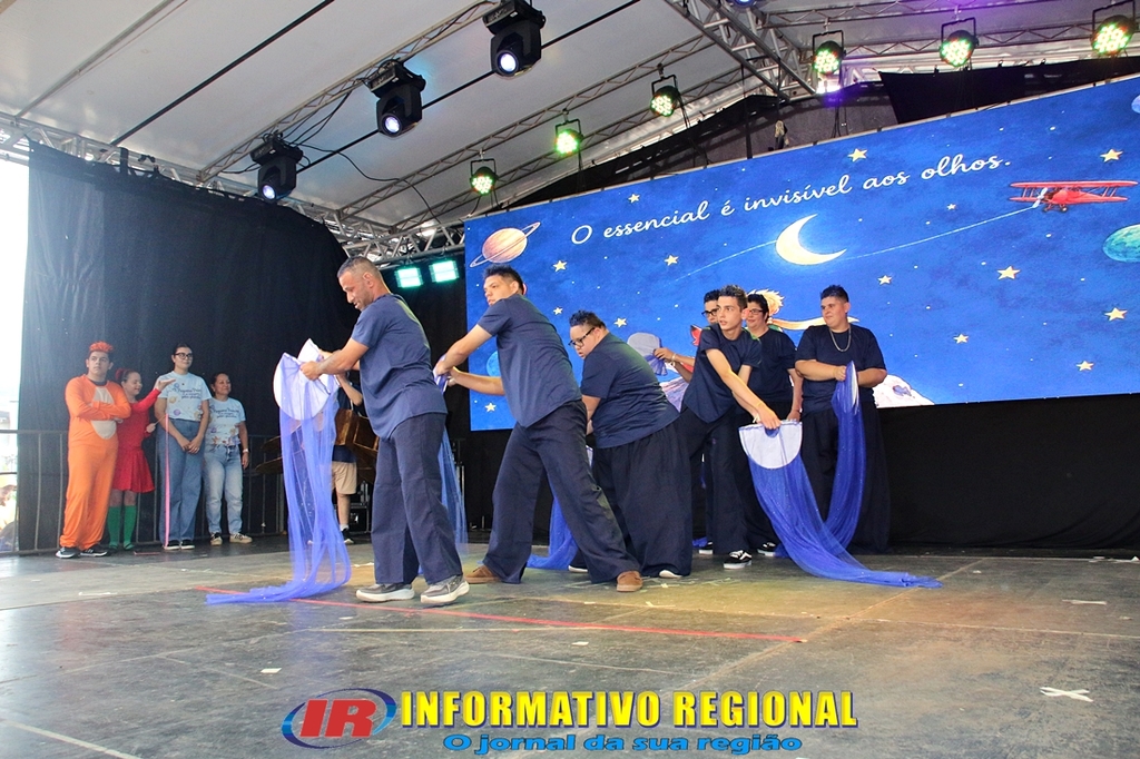 Imagem 55