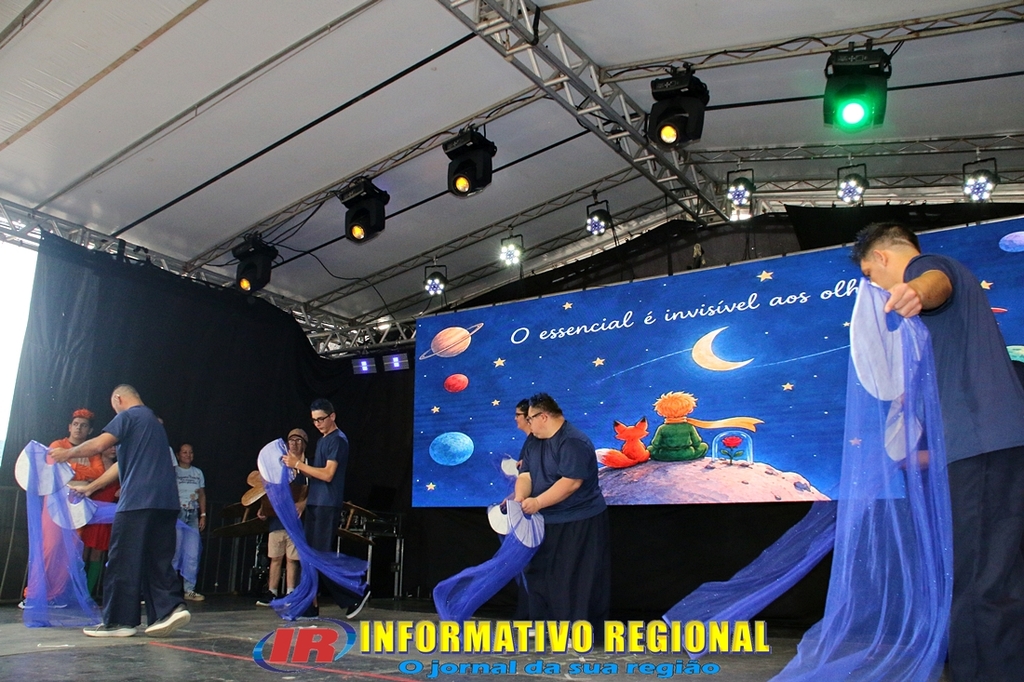 Imagem 56