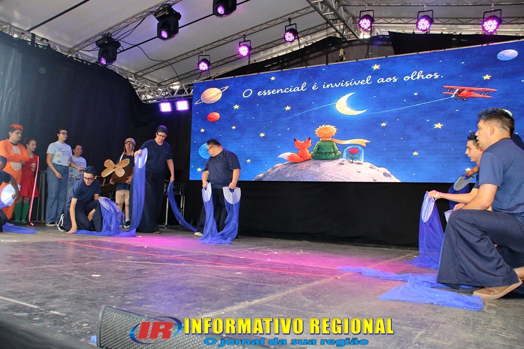 Imagem 57