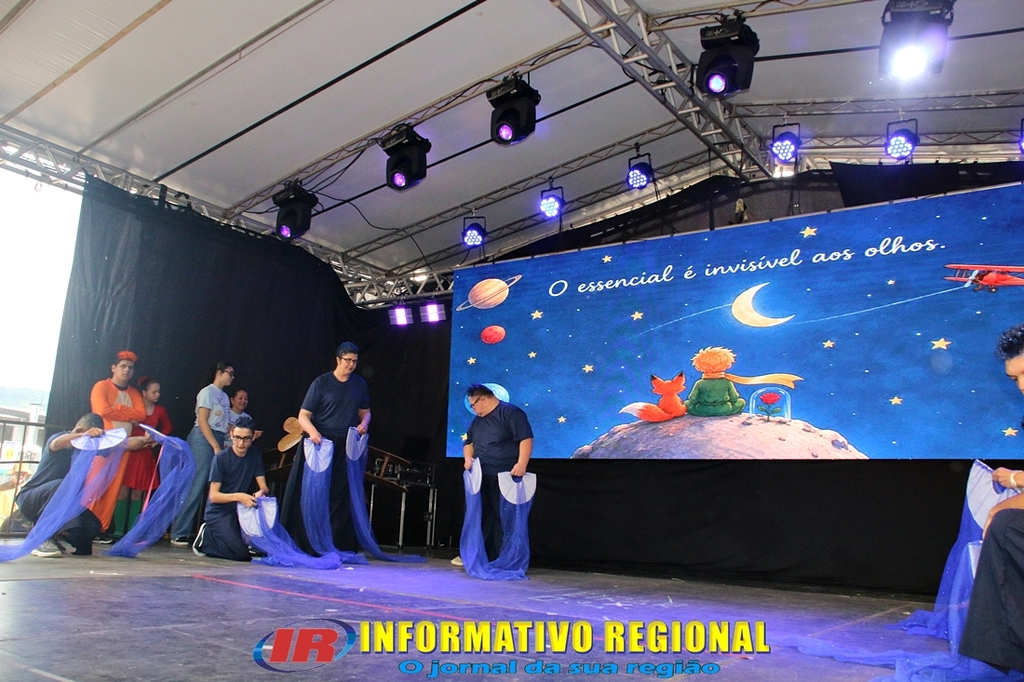 Imagem 58