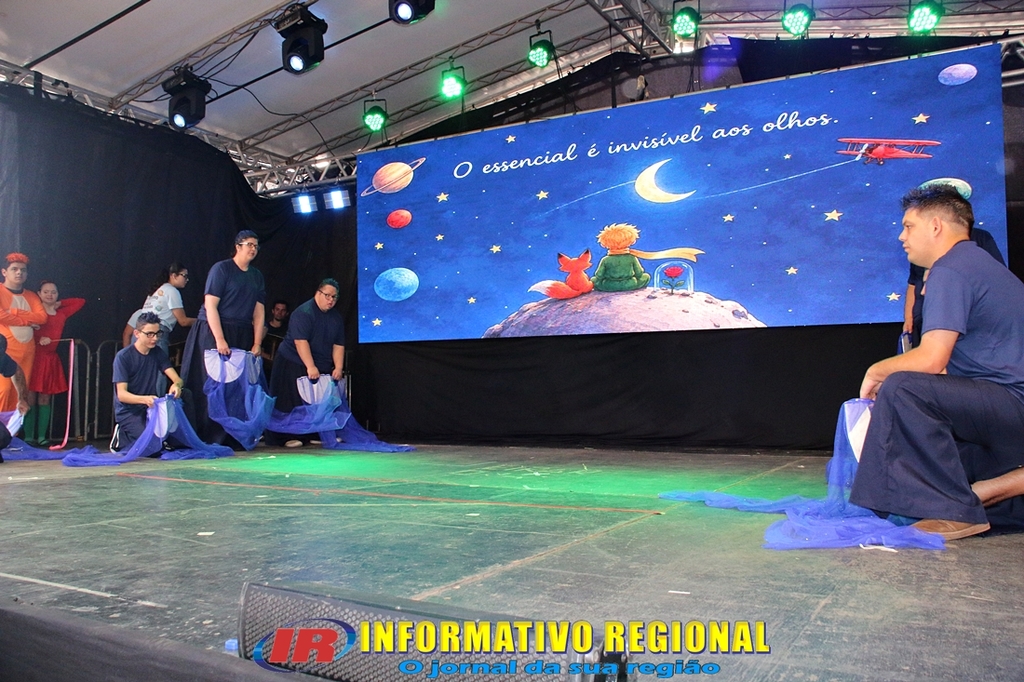 Imagem 59