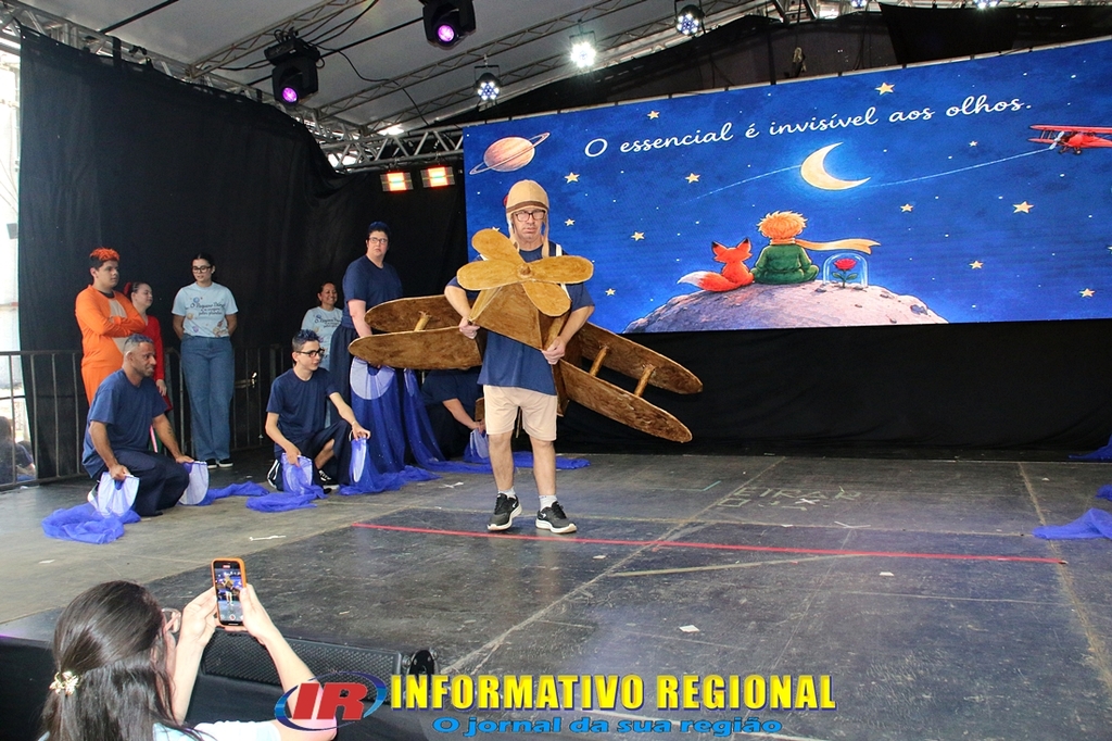 Imagem 60