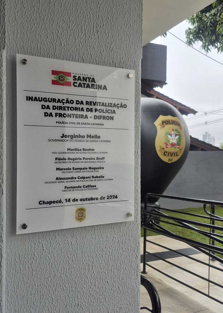 Imagem galeria