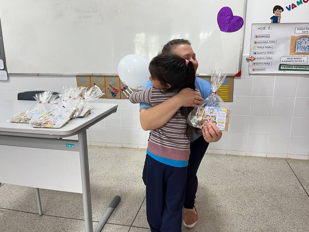 Imagem 1