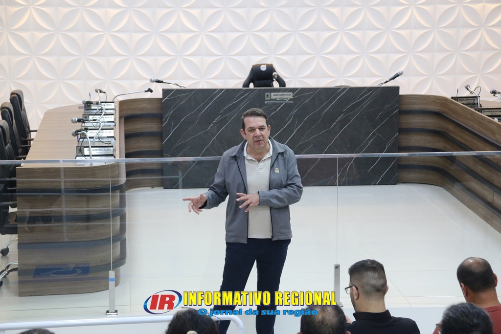 Imagem 2