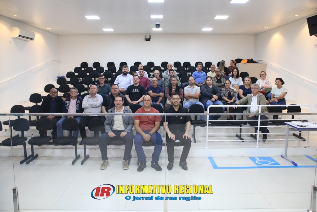 Imagem 5