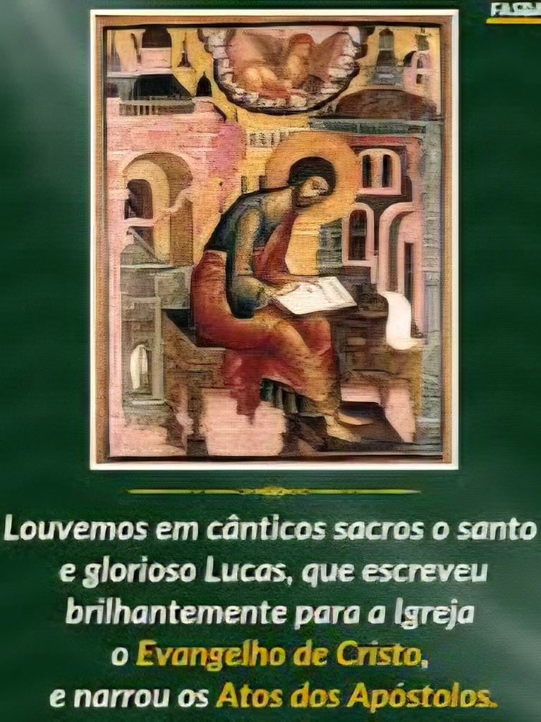Imagem 1