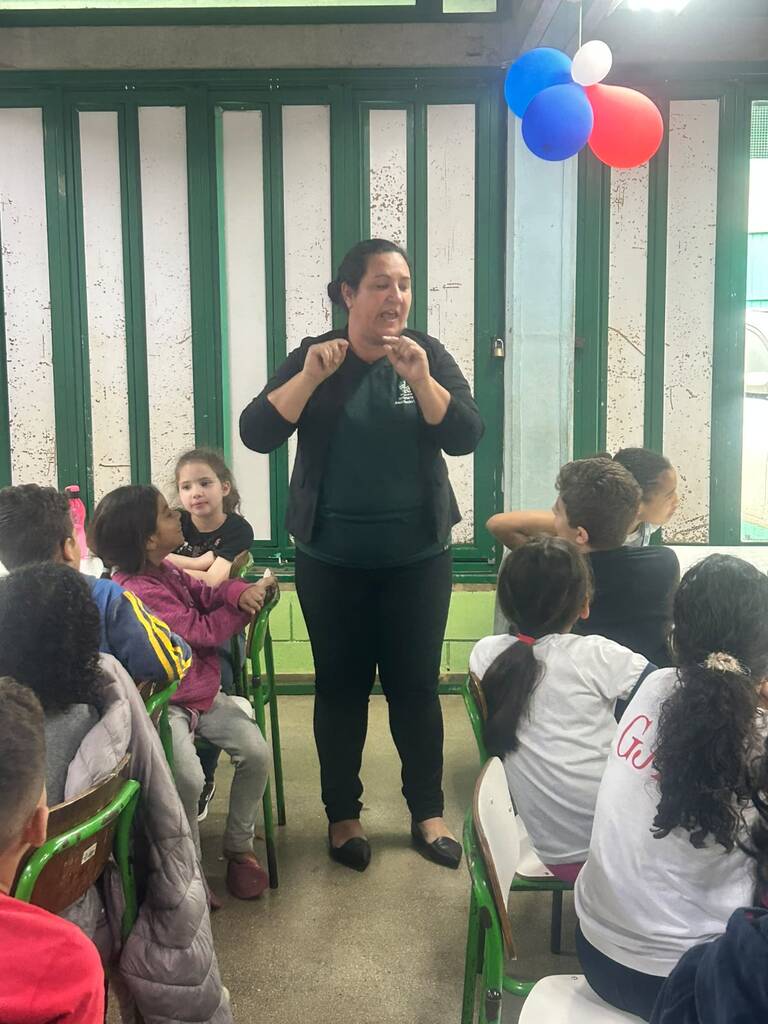 Imagem galeria