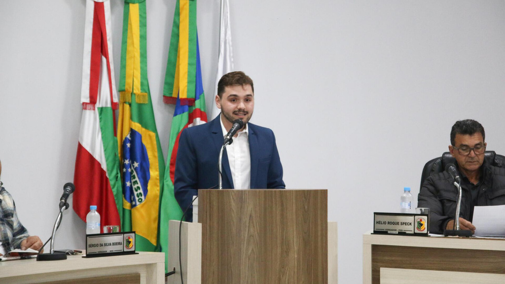 Imagem 1