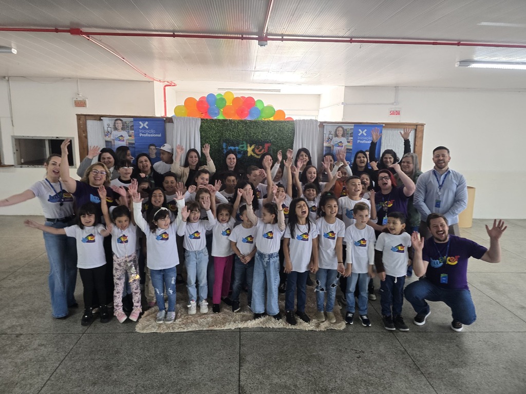 Imagem principal