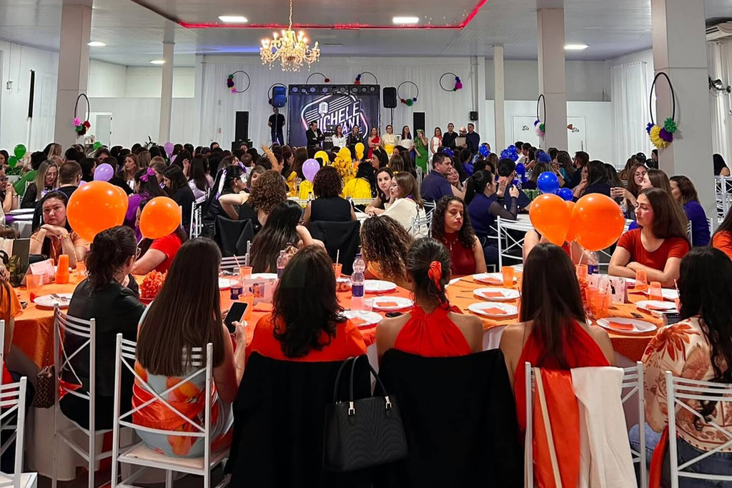 Imagem 7