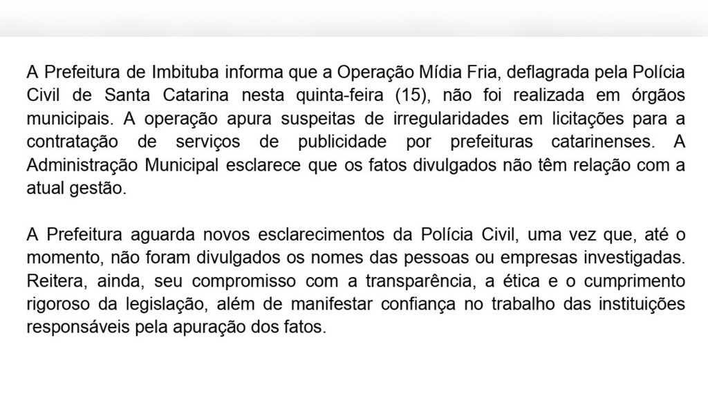 Imagem principal artigo