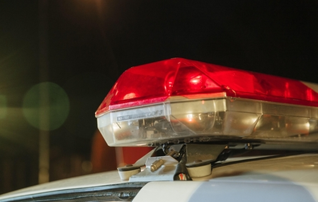Homem é preso por descumprir medida protetiva e mulher por desacato na UPA