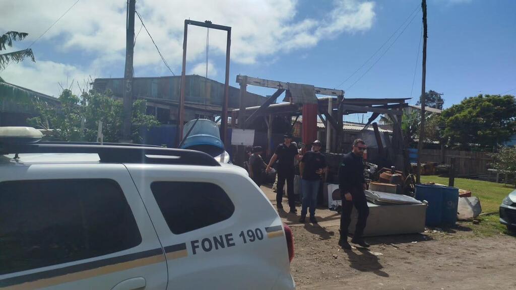Imagem 1