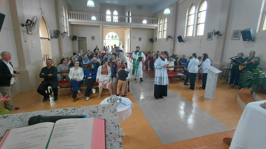 Imagem 3