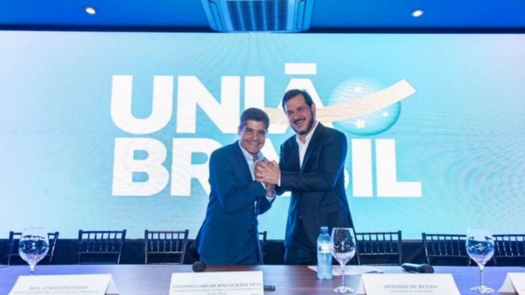 Dinheiro de aposentados entra na investigação do Banco Master após mensagens revelarem bastidores de investimentos
