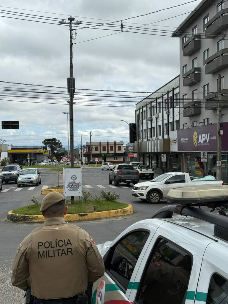 Imagem 2