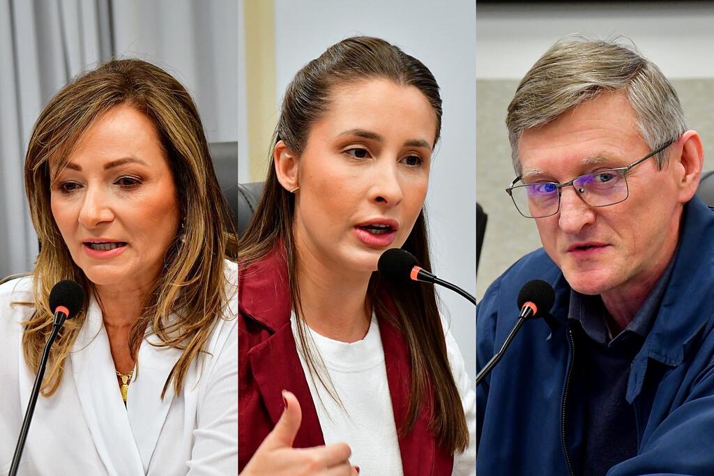 Câmara realizará audiência pública para debater plano de carreira e piso do magistério