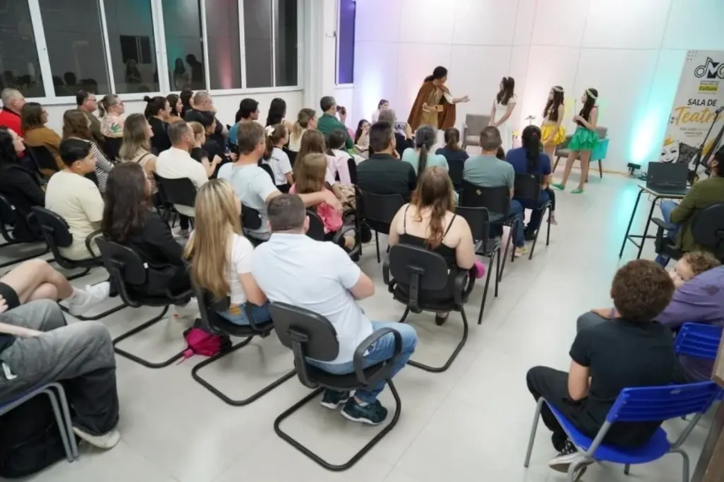 Imagem galeria