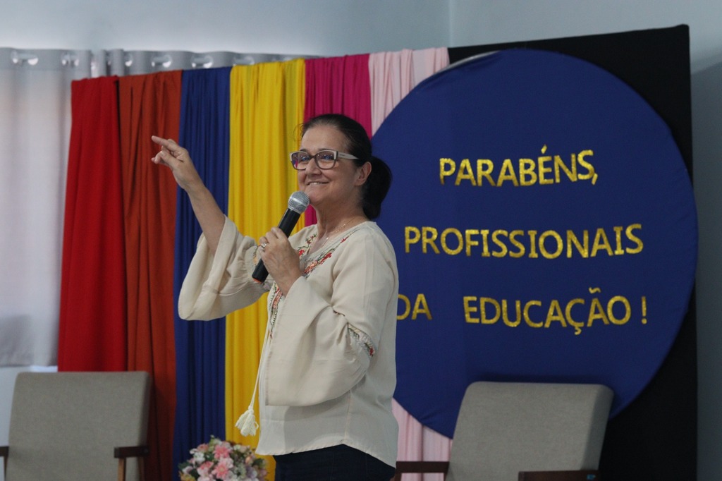 Imagem 2