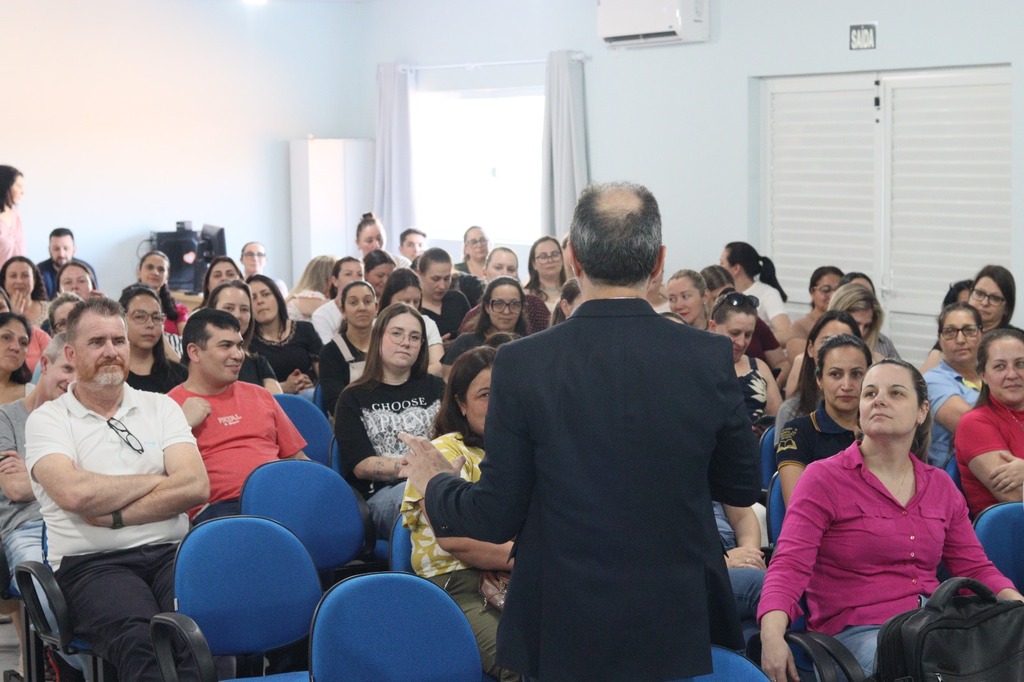 Imagem 8