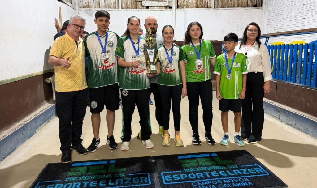 Imagem 4
