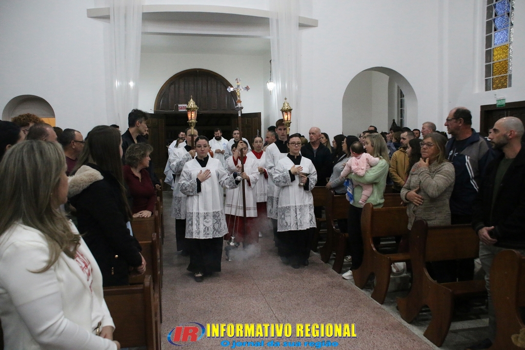 Imagem 2