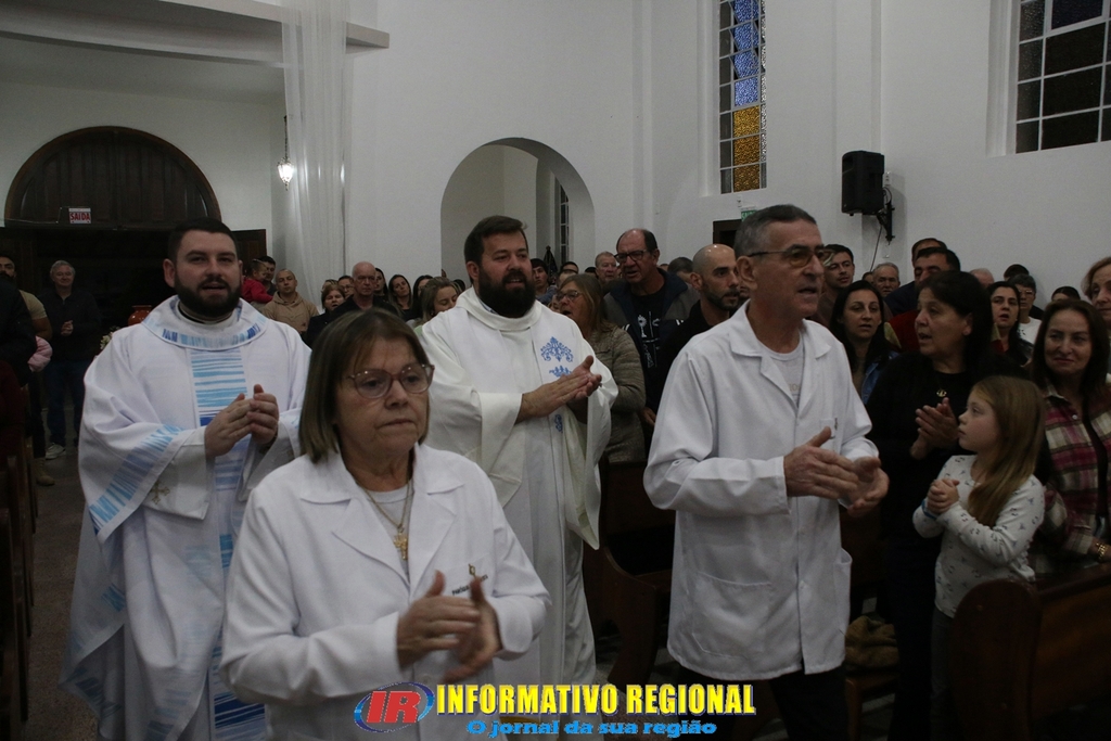 Imagem 3