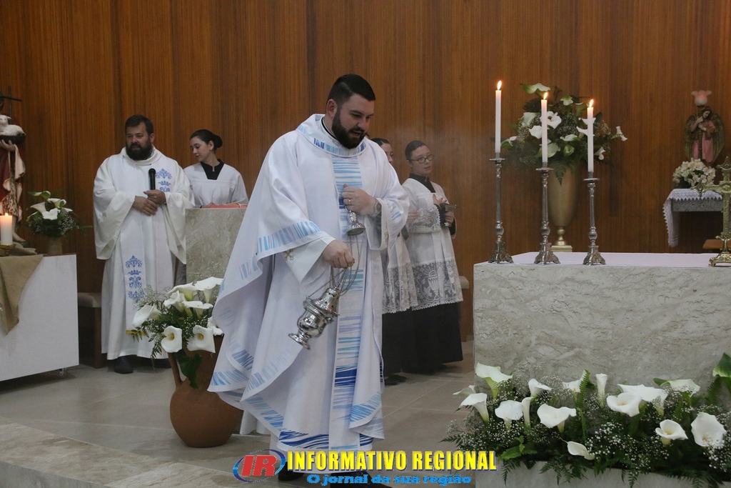 Imagem 4