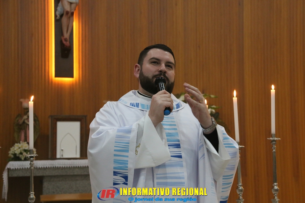 Imagem 6