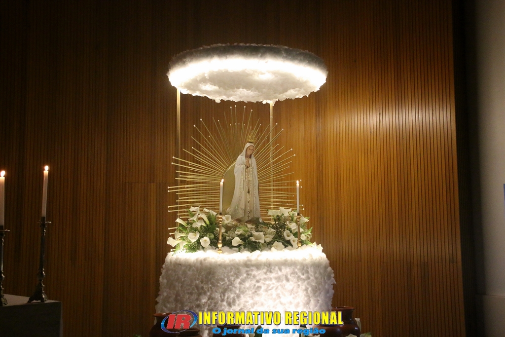 Imagem 7