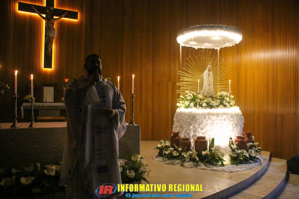Imagem 8