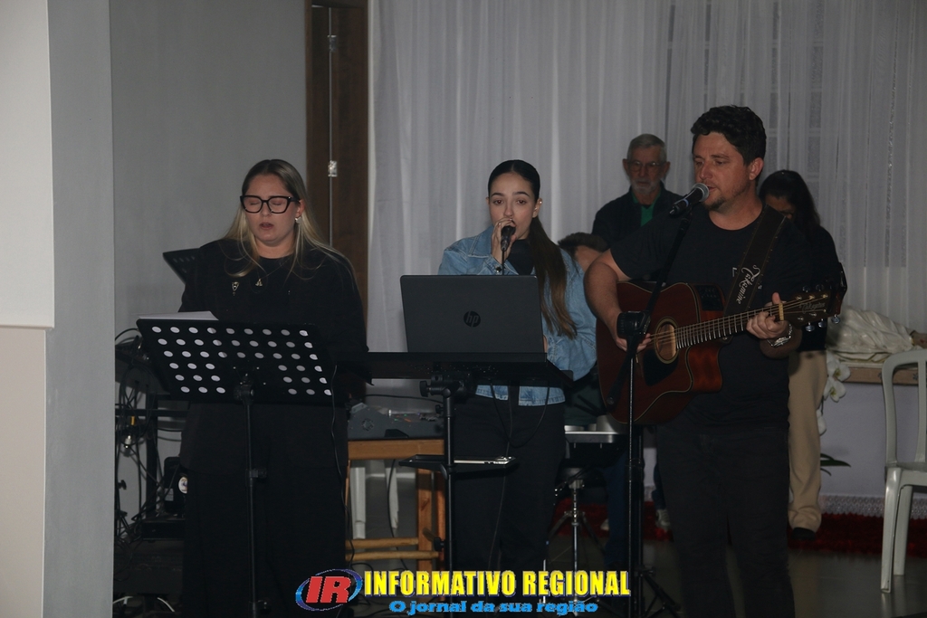 Imagem 9