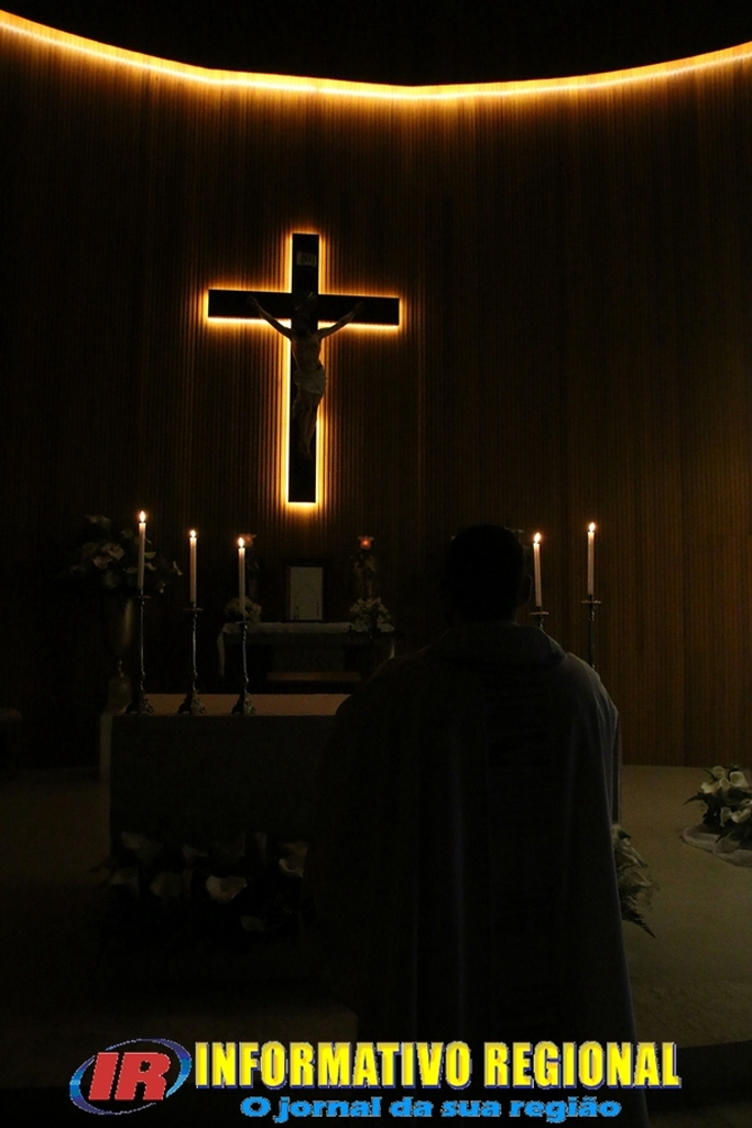 Imagem 10