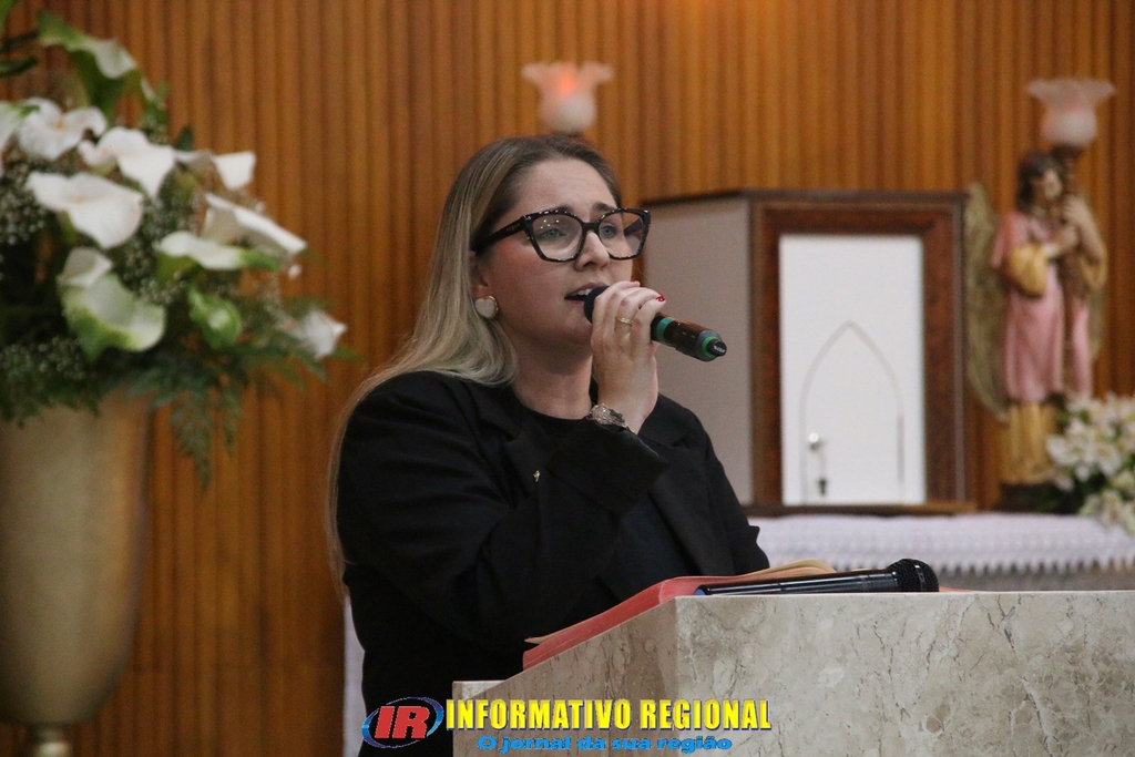 Imagem 12